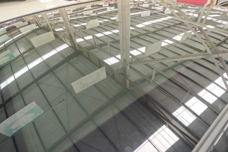 Used Mercedes-Benz C-Class 2021 C 260 L Sport Edition
