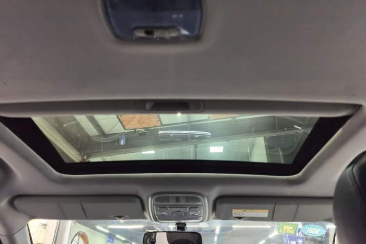 Used Haval M6 2019 1.5T DCT Two-Wheel Drive Elite Version China VI Standard
