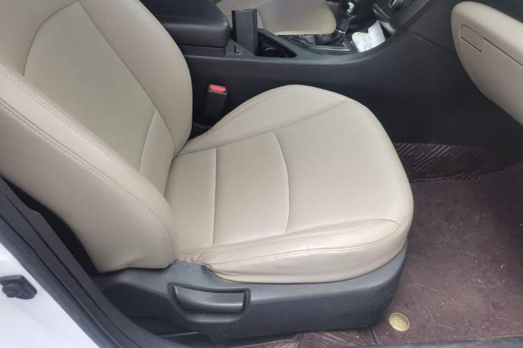 Used Kia K5 2015 2.0L Automatic GL
