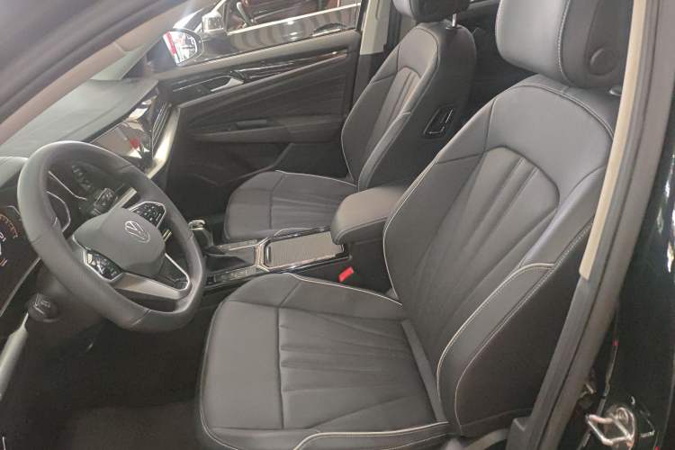 Used Volkswagen Passat 2024 330TSI Elite Edition
