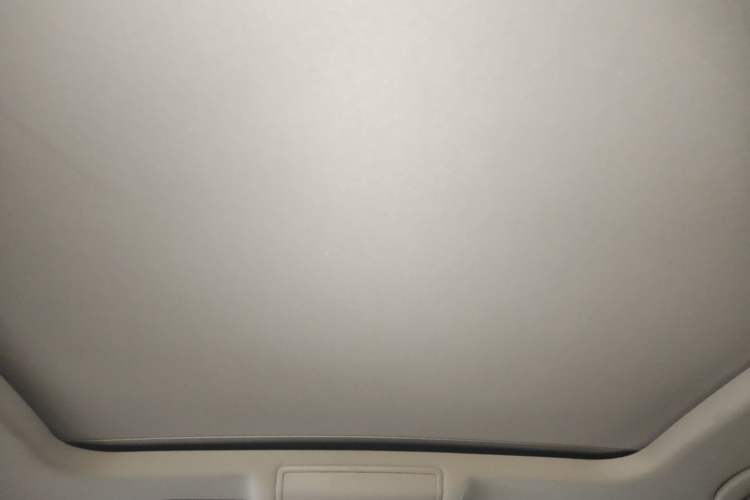 Used Volkswagen Passat 2023 Revised 330TSI Starry Elite Edition
