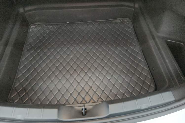 Used BMW 1 Series 2022 125i M Sport Night Edition
