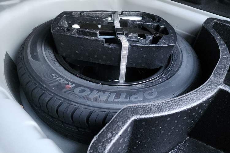 Used Volkswagen Jetta 2019 Dream Edition 1.4L Manual Fashion Version
