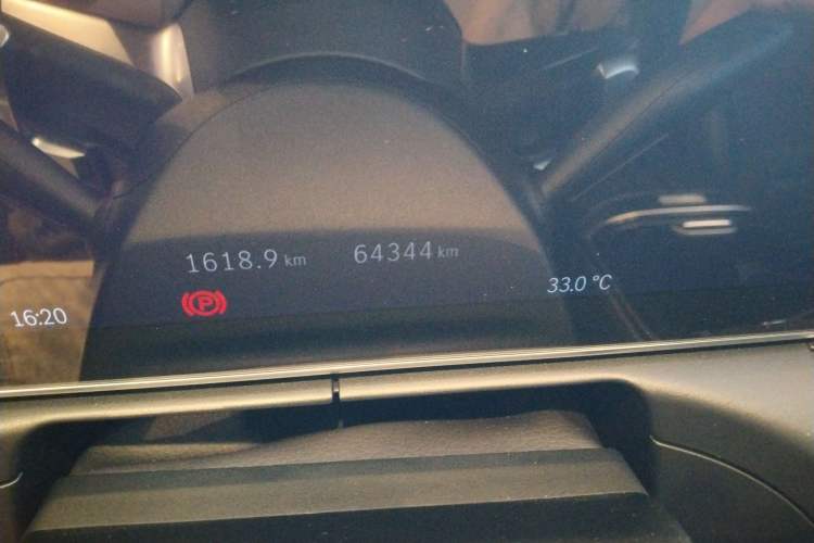 Used Mercedes-Benz C-Class 2022 C 260 L Sport Edition
