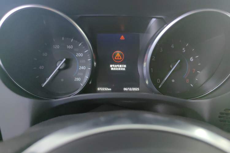 Used Jaguar F-PACE 2018 2.0T Four-Wheel Drive Urban Luxury Edition
