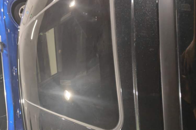 Used Toyota FRONTLANDER 2022 2.0L CVT Leading Edition
