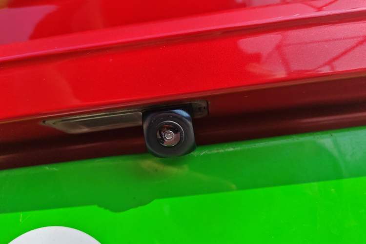 Used Volkswagen Polo 2019 Plus 1.5L Automatic Colorful Technology Edition
