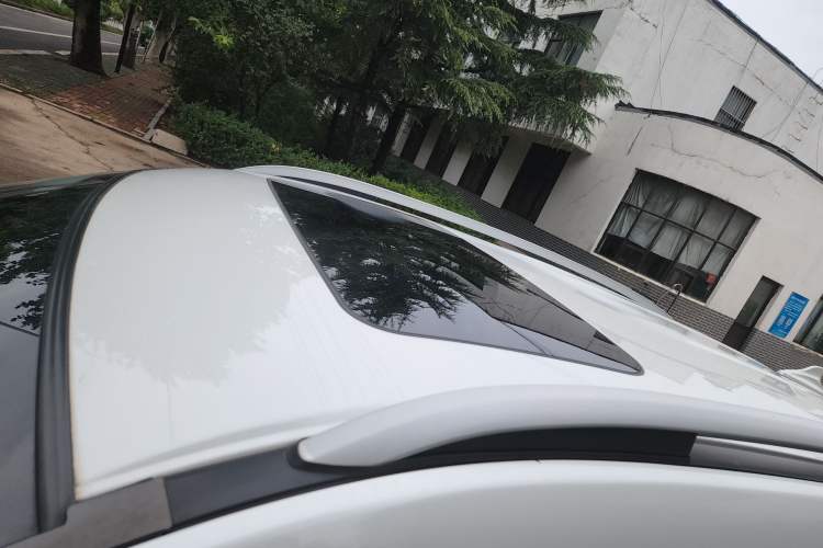 Used Haval H2 2018 Red-Label 1.5T Manual Two-Wheel Drive Elite Model
