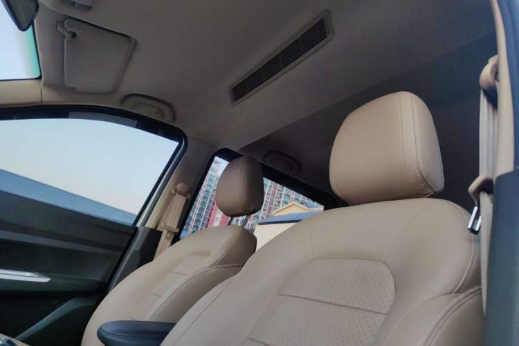 Used Wuling Hongguang 2021 1.5L Facelifted S Comfort Version with Electric Power Steering LAR
