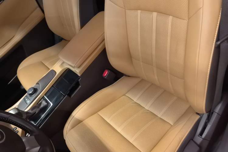 Used Lexus ES 2017 200 30th Anniversary Edition