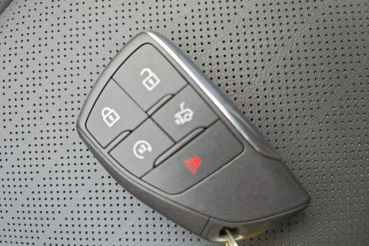 Used Buick LaCrosse 2025 28T Platinum Edition
