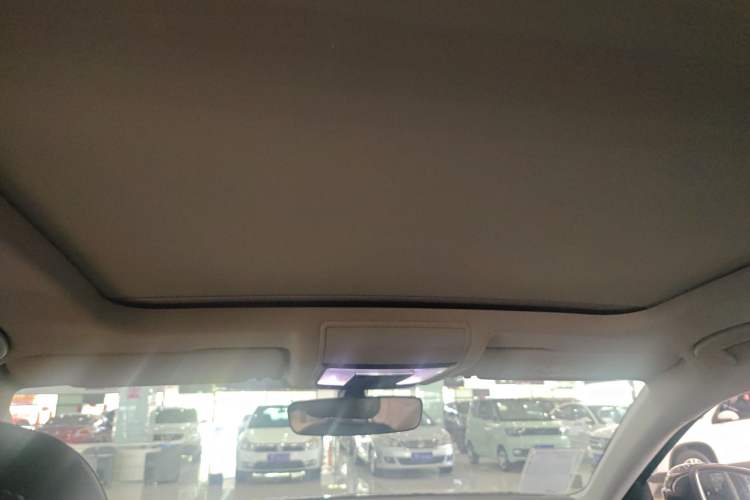 Used Volkswagen Passat 2024 330TSI Elite Edition
