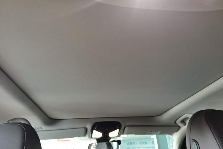 Used BMW 3 Series 2020 Restyled 325Li M Sport Package
