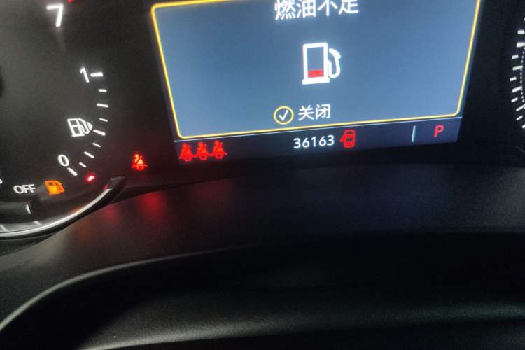 Used Cadillac CT4 2020 28T Fashion Edition
