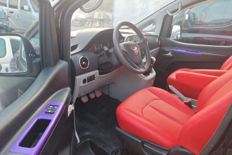 Used  M3 2018 Creator Edition 1.6L Luxury Version
