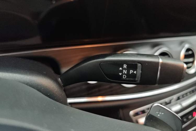 Used Mercedes-Benz E-Class 2019 Restyled E 300 L Sport Luxury Edition