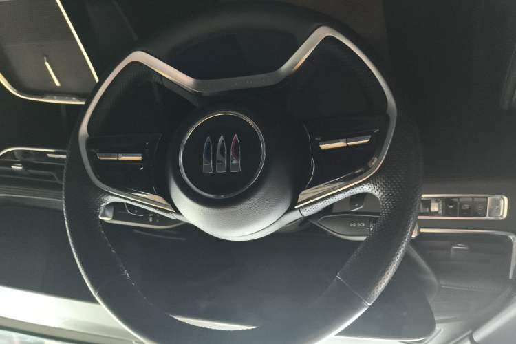 Used Buick LaCrosse 2023 28T Prestige Edition
