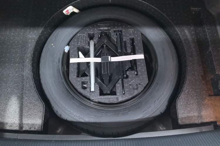 Used Volkswagen Passat 2014 1.8TSI DSG Prestige Edition
