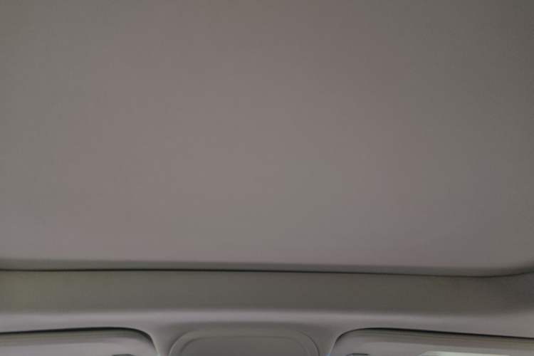 Used Buick Envision 2024 Encore Plus 28T Two-Wheel Drive Luxury Edition