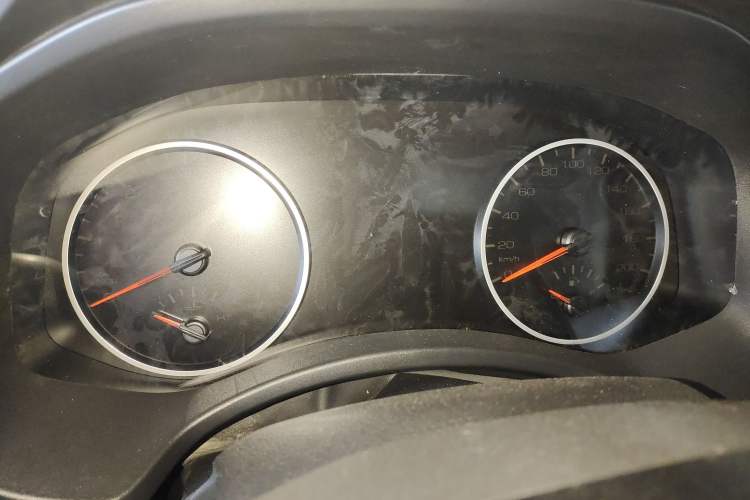 Used Great Wall Poer 2023 2.0T Commercial Version Manual Diesel 4x4 Elite Long-Box GW4D20M
