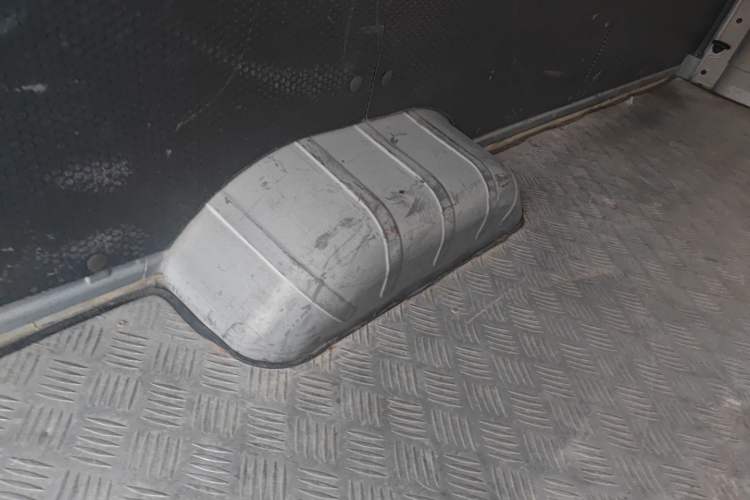 Used Farizon Xingxiang V 2023 V6E Ningde Times 41.86kWh Value Edition
