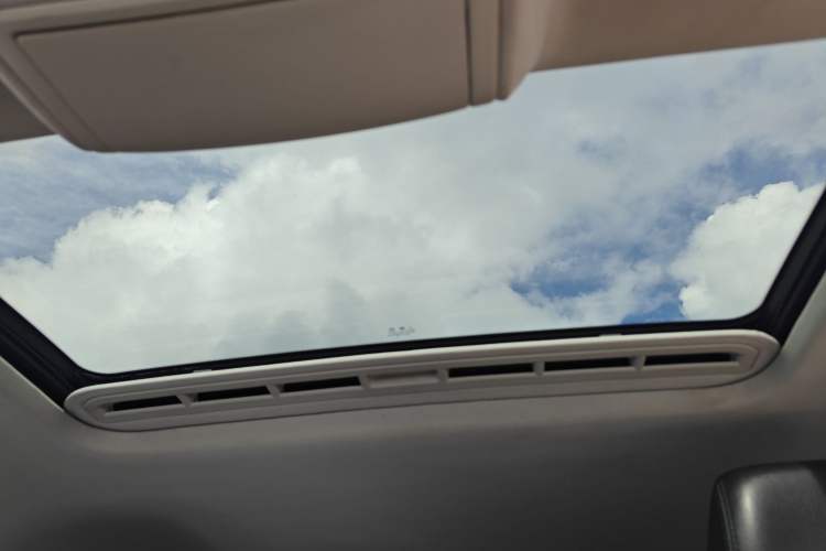 Used Volkswagen Passat 2014 1.8TSI DSG Prestige Navigation Edition
