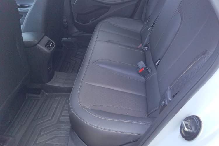 Used Buick Verano 2023 Pro Enjoyment Edition
