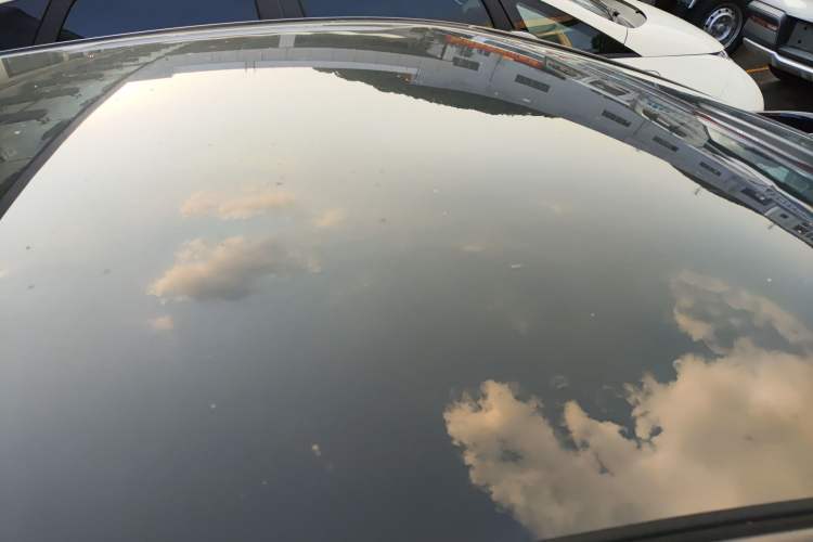 Used Volkswagen ID.3 2024 Outstanding Edition
