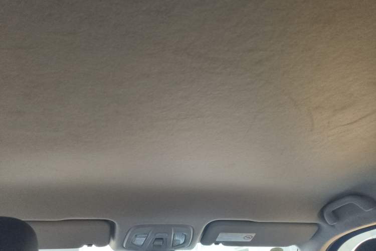 Used JMC DaDao 2023 All-Purpose 2.3T Diesel Manual 4x4 Long-Wheelbase Comfort Edition