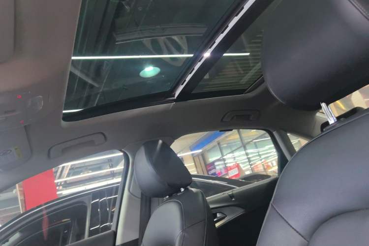 Used Audi A6L 2017 45 TFSI quattro Sport Edition