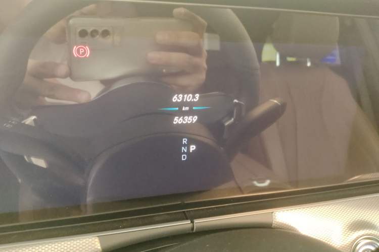 Used Mercedes-Benz E-Class 2020 E 260 Sport Edition