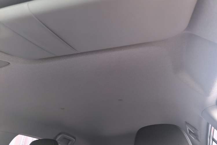 Used Toyota YARiS L 2022 X-Trail 1.5L CVT Leading PLUS Edition
