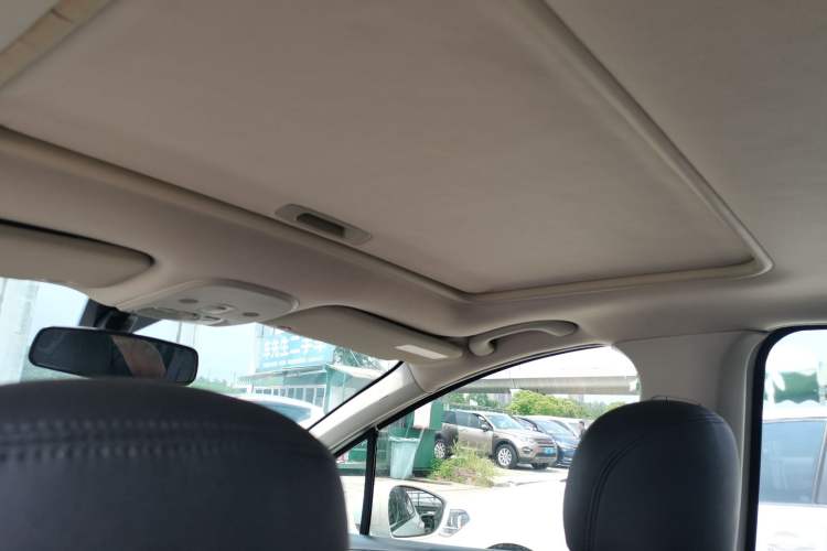 Used Peugeot 308 2014 Enjoy Edition Classic 1.6L Automatic Premium Model