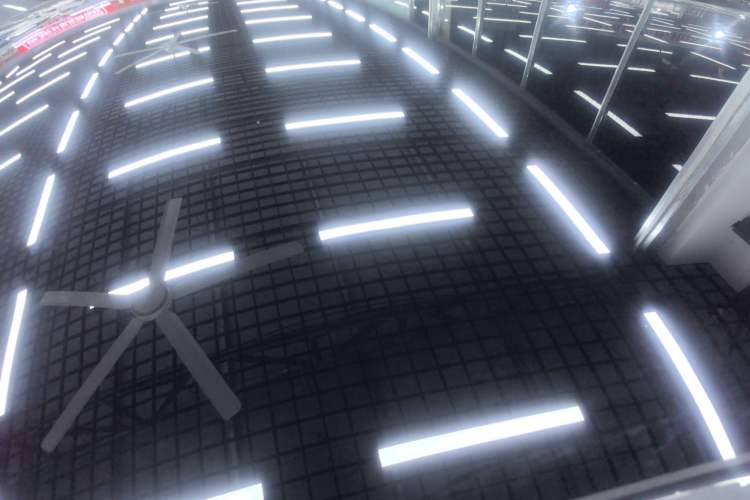 Used Changan UNI-V 2024 1.5T Prestige Sport Edition
