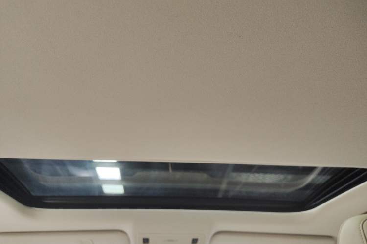 Used Lexus ES 2014 250 Elite Edition
