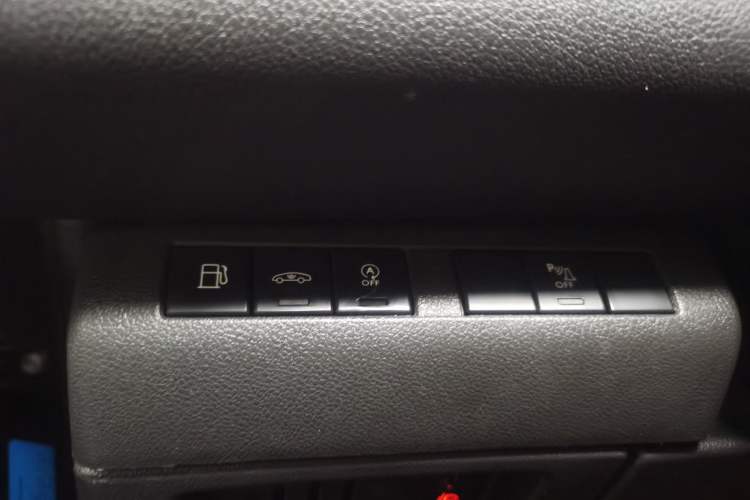 Used Peugeot 3008 2016 1.6THP Automatic Classic Edition
