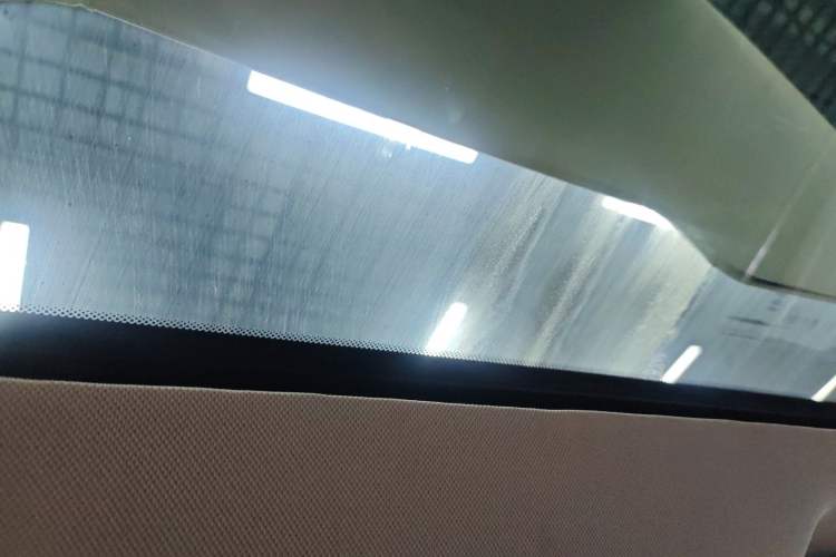 Used Venucia D60 2023 PLUS 1.6L XL CVT Yue Ling Edition