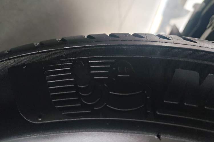 Used Hyundai ix35 2015 2.0L Automatic 2WD Smart Type China IV
