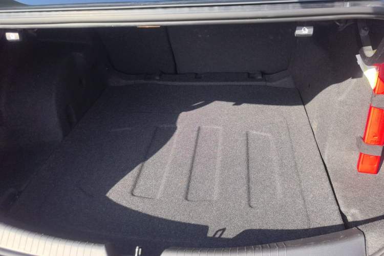 Used Chevrolet Malibu XL 2022 535T Automatic Sport Edition
