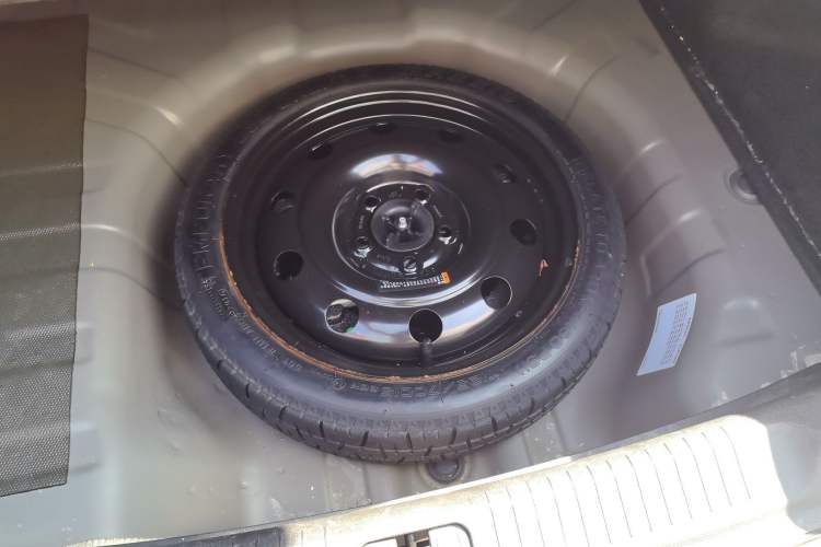 Used Buick GT 2016 15N Automatic Elite Edition
