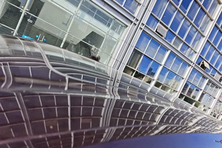 Used Volkswagen Viloran 2020 330TSI Luxury Edition
