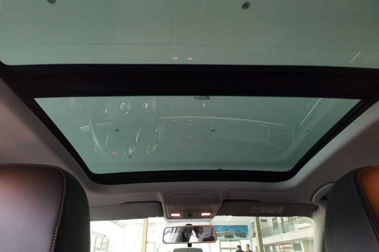 Used Volkswagen C-TREK 2018 1.5L Automatic Comfort Model
