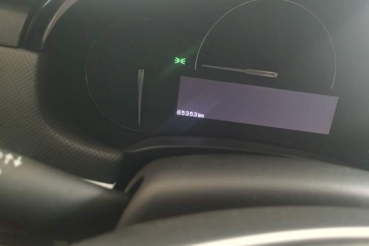 Used Cadillac XTS 2018 28T Tech Edition