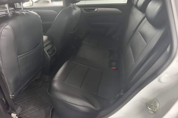 Used Haval M6 2023 PLUS 1.5T DCT Elite Smart Connectivity Model