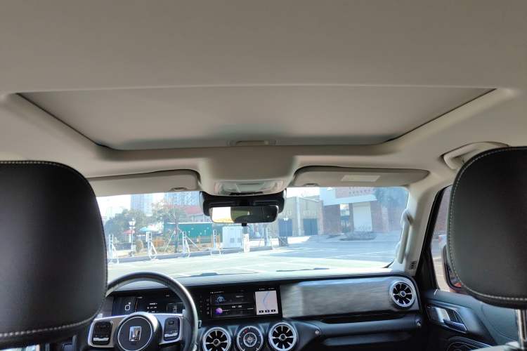 Used Tank 300 2021 Off-Road Edition 2.0T Conqueror
