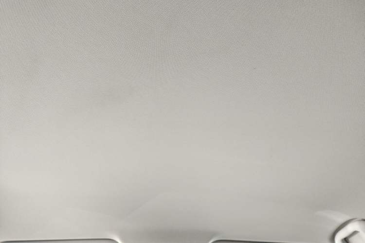 Used Chevrolet Monza 2023 1.5L Dual-Clutch Enjoyment Edition
