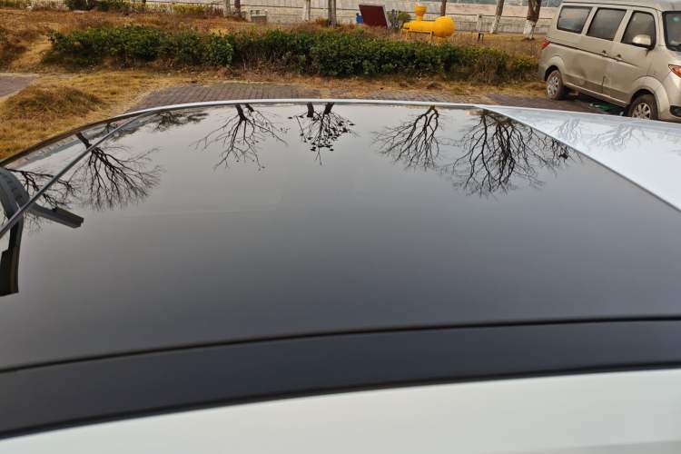 Used Audi A3 2019 Sportback 35 TFSI Sporty Version National V