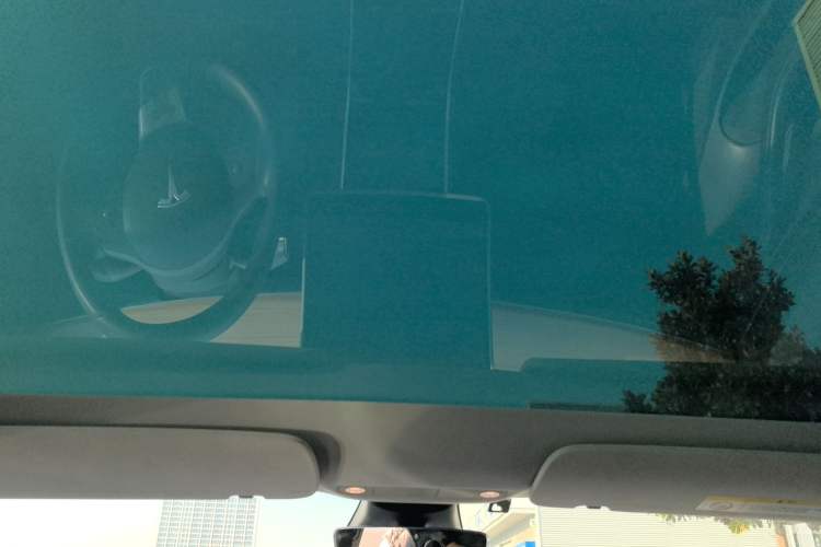 Used Tesla Model 3 2019 Standard Range Rear-Drive Upgraded Version
