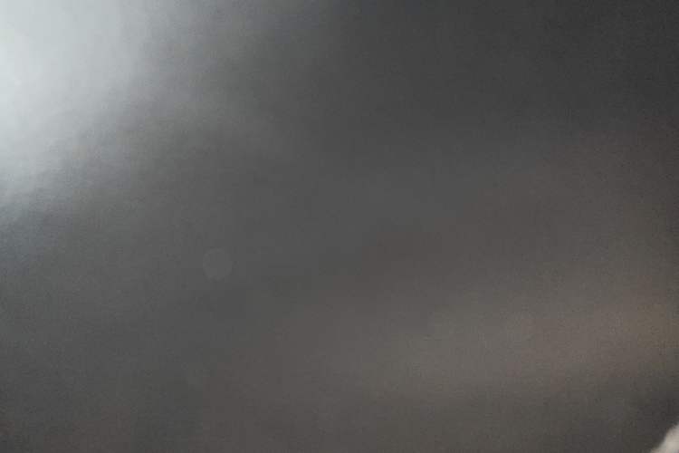 Used Lynk & Co 03 2019 03+ 2.0TD Automatic Wind-Chasing Edition