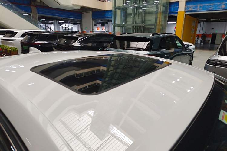 Used Buick Verano 2019 Sedan 15S Automatic Leading Model